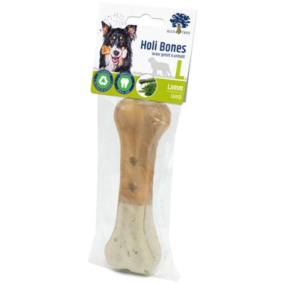 BLUE TREE Holi Bones Lamb L 100 g