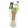 BLUE TREE Holi Bones Lamb L 100 g view 1