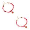 BESPORTBLE 2-Pack Breakaway Pet Collars with Bells for Kittens and Puppies view 1