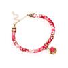 BESPORTBLE 2-Pack Breakaway Pet Collars with Bells for Kittens and Puppies view 2