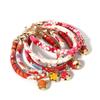 BESPORTBLE 2-Pack Breakaway Pet Collars with Bells for Kittens and Puppies view 4