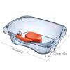 esmen Hair Washing Basin, Shampoo Tray view 2