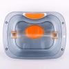esmen Hair Washing Basin, Shampoo Tray view 3