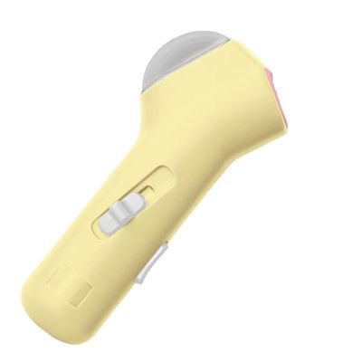 Yominerr Treat Launcher for Pets