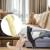 Yominerr Treat Launcher for Pets view 3