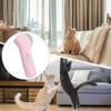 Yominerr Treat Launcher for Pets view 4