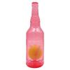 Water Bottle Dog Toy, Bite-Resistant Chew Ball view 1