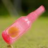 Water Bottle Dog Toy, Bite-Resistant Chew Ball view 4
