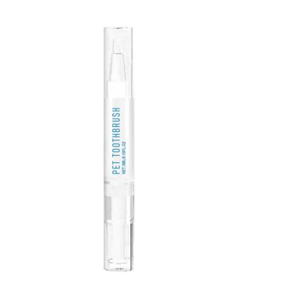 Pet Toothbrush for Dogs