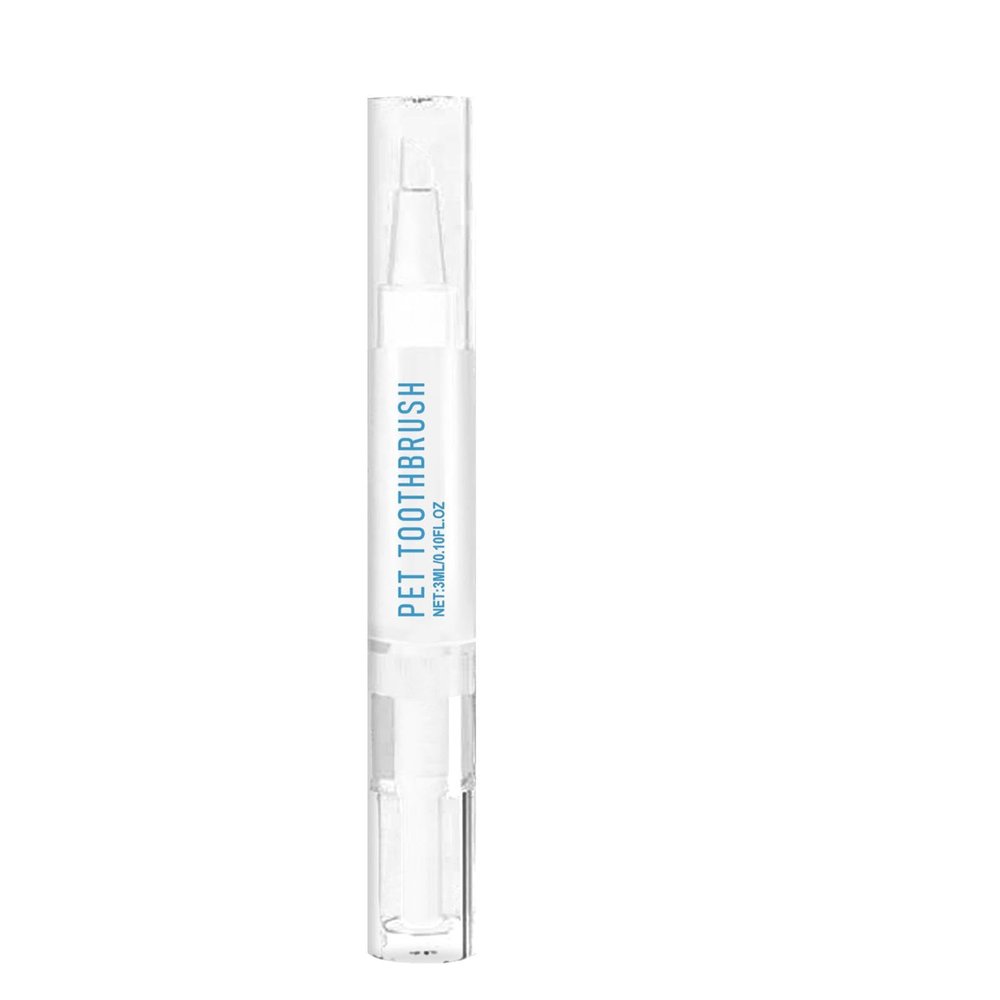 Pet Toothbrush for Dogs