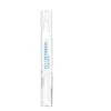 Pet Toothbrush for Dogs view 1