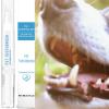 Pet Toothbrush for Dogs view 3