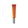 Levissime Vita C Splendor Eyes, 15 mL view 1