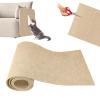 papasgix Self-Adhesive Cat Scratching Mat view 1