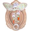 Papierdrachen Easter Hair Accessories Set – 12 Pieces for Long, Fine Hair view 1
