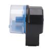Automatic Fish Feeder with Smart Timer for Aquariums view 1