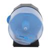 Automatic Fish Feeder with Smart Timer for Aquariums view 3
