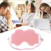 Soothing Hot and Cold Compress Sleep Mask view 4