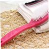 3-Piece Pumice Stone Foot Scrubber Set with Handle, Callus Remover view 3