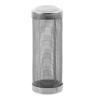 INOOMP Stainless Steel Aquarium Filter Protection Net view 1
