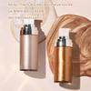 20 ml Glitter Body Makeup Liquid Highlighter, Bronzer, Shade 04 view 4