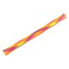 30 Pack FONGKNOX Colorful Pet Tubes view 2