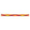 30 Pack FONGKNOX Colorful Pet Tubes view 3