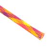 30 Pack FONGKNOX Colorful Pet Tubes view 4