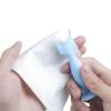 3 Silicone Diaper Cream Spatulas view 3