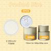 cobee 6-Pack Can Lids 400g view 2