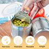 cobee 6-Pack Can Lids 400g view 3