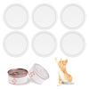 Cobee 6-Pack Can Lids 800g view 1