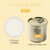 Cobee 6-Pack Can Lids 800g view 2