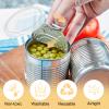 Cobee 6-Pack Can Lids 800g view 3