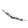 Sarini Acupuncture Energy Pen with 5 Massage Heads view 2