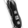 Sarini Acupuncture Energy Pen with 5 Massage Heads view 3