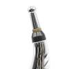 Sarini Acupuncture Energy Pen with 5 Massage Heads view 4