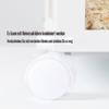 Transparent Acrylic Hamster Cage – Large Villa for Guinea Pigs and Dwarf Mice view 4
