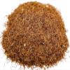 Cut Dried Corn Silk 25 g–1.95 kg, Premium Quality, Stigma maydis (460 g) view 1