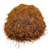 Cut Dried Corn Silk 25 g–1.95 kg, Premium Quality, Stigma maydis (460 g) view 2