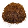 Cut Dried Corn Silk 25 g–1.95 kg, Premium Quality, Stigma maydis (460 g) view 3