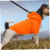 BESPORTBLE Carrot Puppy Hoodie view 2