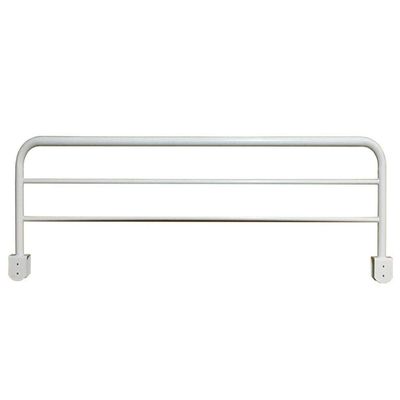 60 cm Bed Rail Safety Guard for Adults, Children, and Older Adults
