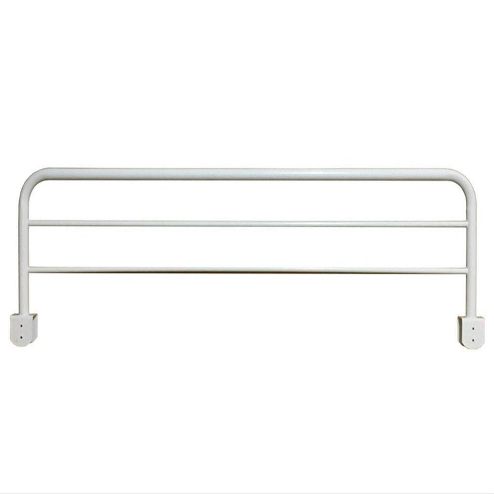 60 cm Bed Rail Safety Guard for Adults, Children, and Older Adults
