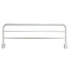 60 cm Bed Rail Safety Guard for Adults, Children, and Older Adults view 1