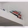 60 cm Bed Rail Safety Guard for Adults, Children, and Older Adults view 3