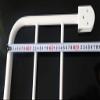 60 cm Bed Rail Safety Guard for Adults, Children, and Older Adults view 4