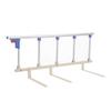 Foldable Bed Rail Safety Grab Bar for Adults, Seniors, and Children view 1