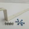 Foldable Bed Rail Safety Grab Bar for Adults, Seniors, and Children view 3