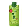 Introductory Box | Ito En Oi-Ocha Unsweetened Green Tea | 12-Pack (12 x 330 ml) view 2